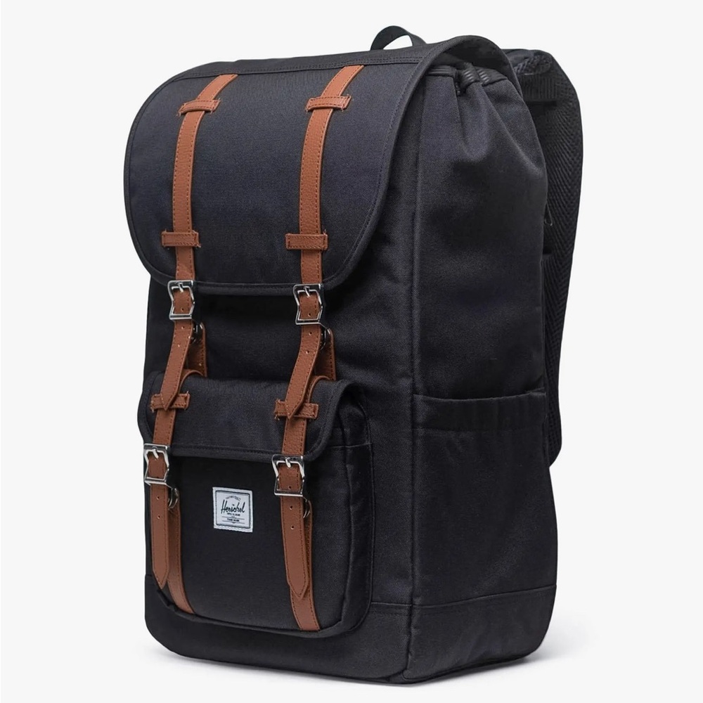 Herschel Little America™ Backpack